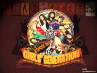 snsd 3rd mini album