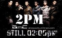 2PM - Still