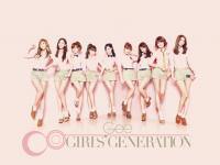 SNSD-Gee'Japan