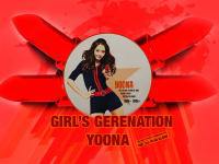 YOONA :: HOOT