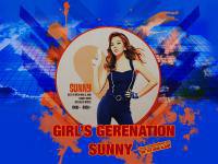 SUNNY :: HOOT