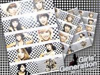 Girls'Generation HOOT ll