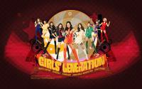  Girls' Generation 3rd HOOT