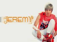 JEREMY