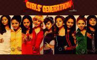 SNSD - Hoot (3rd Mini Album)