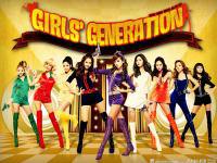 SNSD Hoot