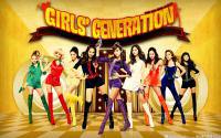 SNSD Hoot [Widescreen]