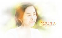 YoonA :: SNSD