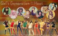 SNSD Hoot Ver.2