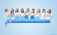 SNSD Daum promotion