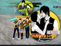 Playful Kiss  < แกล้งจุ๊บฯ >  ver. Korea