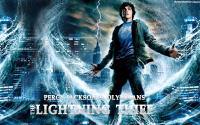 Percy Jackson