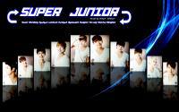 Super Junior