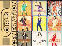 SNSD : HOOT