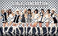 Girls' generation - "HOOT" the 3rd mini album 3
