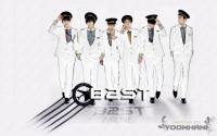 B2ST Airline