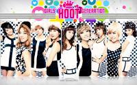 SNSD Album HOOT