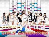 SNSD Hoot 3