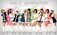 Girls' generation - "HOOT" the 3rd mini album 4