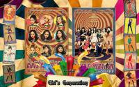 SNSD Hoot (3rd Mini Album)