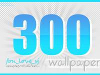 fon_love_sj 300 wallpaper !