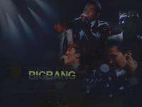 BIGBANG