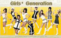 soshi - hoot yellow