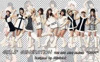 SNSD ::HOOT:: Ver.2