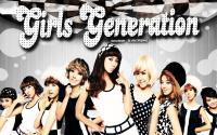 SNSD the 3rd mini album