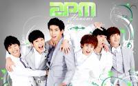 2pm