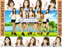 Daum_Girls' Generation