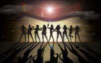 SNSD Hoot [Widescreen]