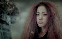 [MV] 2NE1 - It Hurts (Dara)