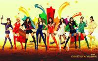 Girls Generation