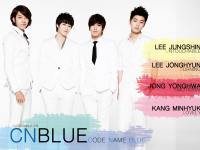 CNBLUE