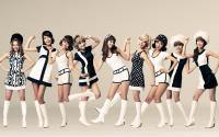 SNSD Hoot