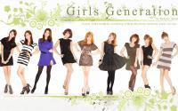 Gilrs Generation