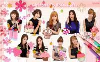 SoShi Cafe