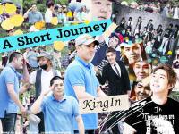 KingIn_A Short Journey