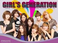 SNSD  SNSD:D