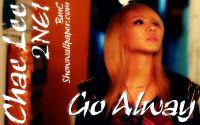 Go Away Ver.2