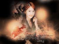 im Yoona::art of orange