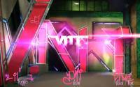 VNT - DEBUT