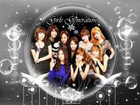 Girls Generation