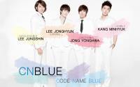 CNBLUE