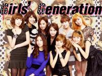 SNSD_[Hoot]~