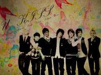 U-KISS