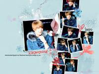 JYJ: (≧◇≦)JaeJoong  sweetheart