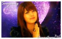 SNSD_Genie-3D-Sooyoung