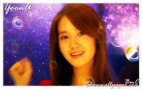 SNSD_Genie-3D-YoonA